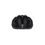 hjc-atara-mt-gl-black_1_v.jpg