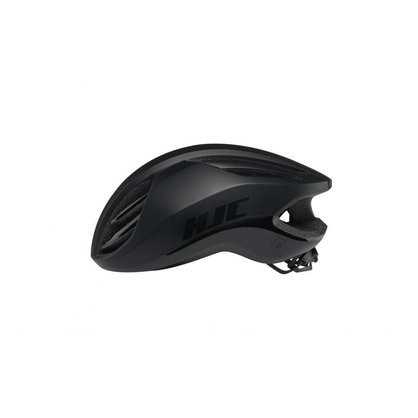 hjc-atara-mt-gl-black_v.jpg