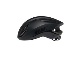 Přilba HJC ATARA matt glossy black 2022