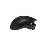 hjc-atara-mt-gl-black_v.jpg