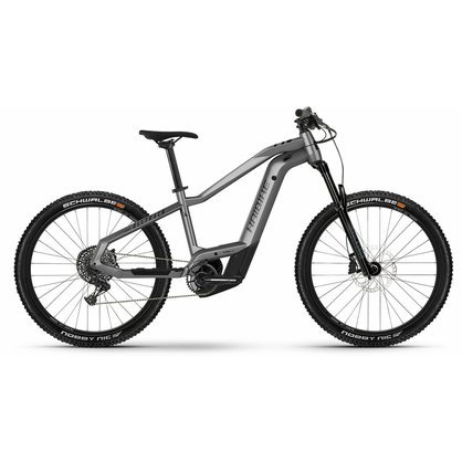 horske-elektrokolo-haibike-alltrack-9-29.jpg