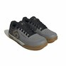 hq1085-6-footwear-photography-front-lateral-top-view-white.jpg