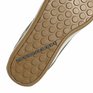 hq1085-8-footwear-photography-detail-view-1-white.jpg
