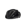 ibex-2.0-mt.gl-black-2-2796x1866.png