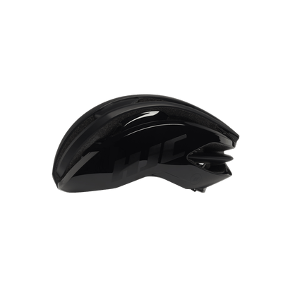 ibex-2.0-mt.gl-black-3-2773x1850.png