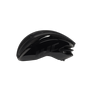 ibex-2.0-mt.gl-black-3-2773x1850.png