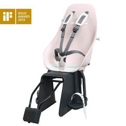 image_1024 (1).png