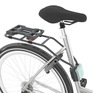image_1024 (2).png