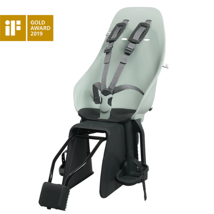 image_1024 (3).png