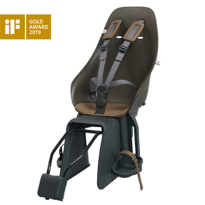 image_1024 (4).png