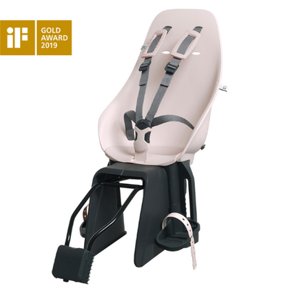 image_1024 (5).png