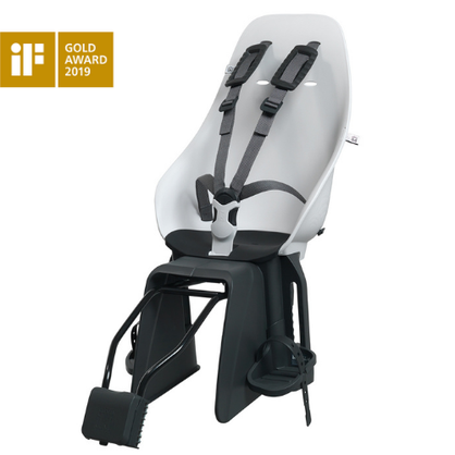 image_1024 (6).png