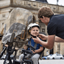 image_1024 (9).png