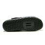 impact-vxi-clipless-team-black-477-911.jpg