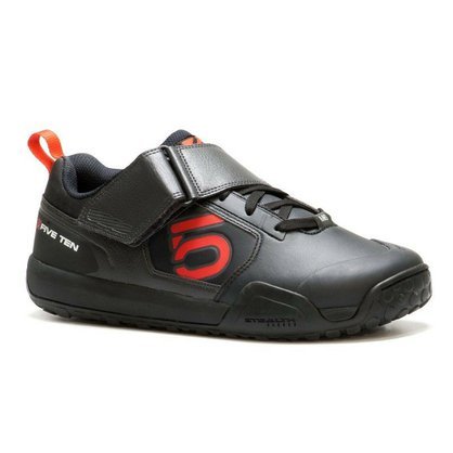impact-vxi-clipless-team-black-477.jpg