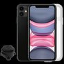 iphone-11-bike-kit.jpg