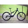 ixf-9-7-bike_jpg.webp