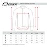 jacket_x100_vel.jpg