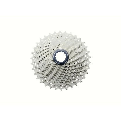 kazeta-shimano-ultegra-cs-hg800.jpg