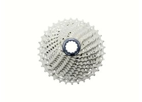 Kazeta Shimano Ultegra CS-HG800 11 rychlostí 11-34z.