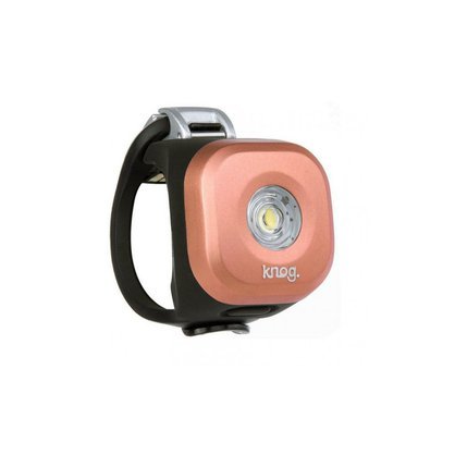 knog-blinder-mini-dot-predni-blikacka_2_v.jpg