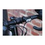 knog-blinder-road-600-predni-svetlo_1_v.jpg