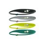 knog-celovka-quokka_v.jpg