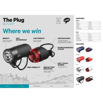 knog_plug_specsheet-1.jpg