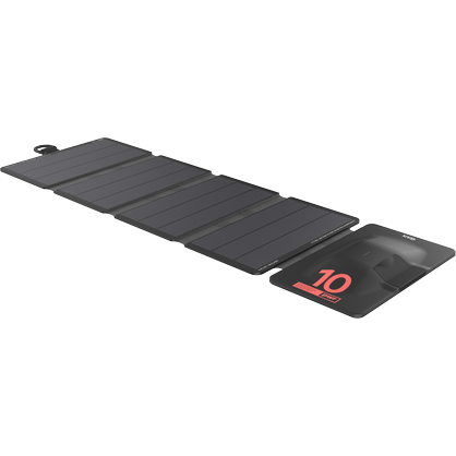 knog_solar_10w.png