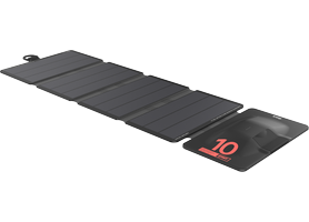Solární panel KNOG PWR Sun Panel 10 Watt