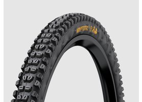 Plášť Continental Kryptotal-R Downhill SuperSoft 29x2,4"
