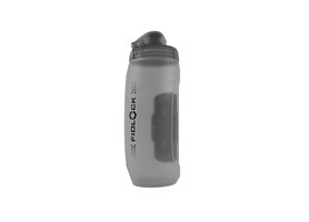 Láhev Fidlock Twist dark 590ml Láhev Fidlock Twist dark 590ml