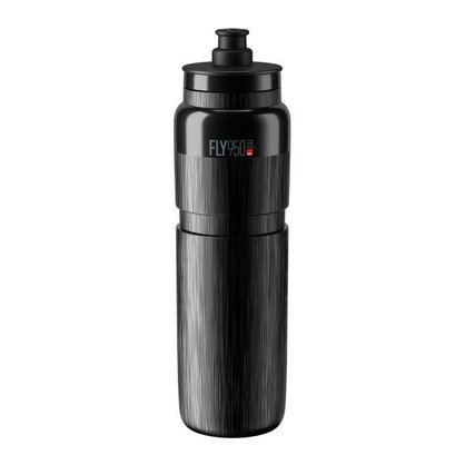 lahev-elite-fly-tex-23-cerna-950-ml.jpg