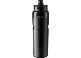 lahev-elite-fly-tex-23-cerna-950-ml.jpg