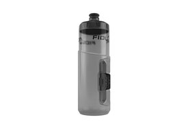 Láhev Fidlock Twist dark 600ml Láhev Fidlock Twist dark 600ml