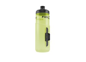 Láhev Fidlock Twist green 600ml