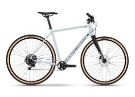 Lapierre Crosshill 3.0 Flat Optic White 2025