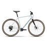 lapierre-crosshill-3-0-flat-optic-white_o.jpg