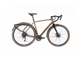 Lapierre Crosshill 3.0 2023, L/55 cm
