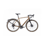 lapierre-crosshill-3-0_22_v.png