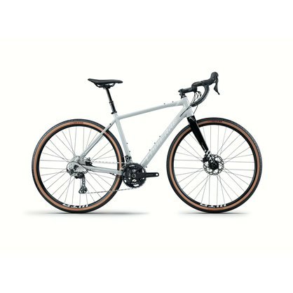 lapierre-crosshill-5-0-light-gre.jpg