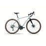 lapierre-crosshill-5-0-light-gre.jpg