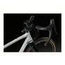 lapierre-crosshill-5-0-light-gre1.jpg