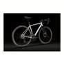 lapierre-crosshill-5-0-light-gre2.jpg