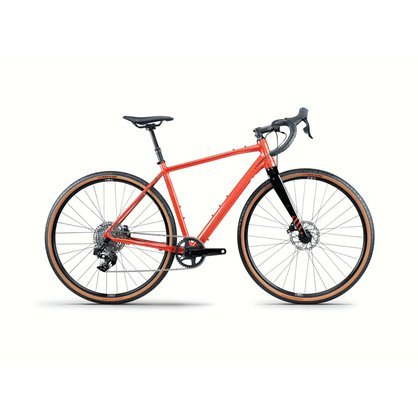 lapierre-crosshill-6-0-glossy-ru.jpg