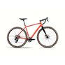 lapierre-crosshill-6-0-glossy-ru.jpg