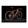 lapierre-crosshill-6-0-glossy-ru2.jpg