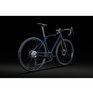 lapierre-crosshill-cf-5-0-crepuscule-blue_1.jpg