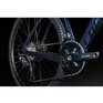 lapierre-crosshill-cf-5-0-crepuscule-blue_2.jpg