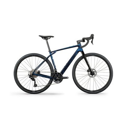 lapierre-crosshill-cf-5-0-crepuscule-blue_3_o.jpg